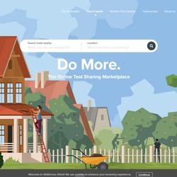 Home Page
